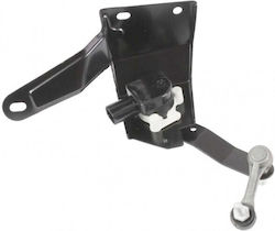 Αισθητήρας Ρύθμισης Επιπέδου Xenon Toyota Honda Lexus Is250 350 Gs 460 89408-30130