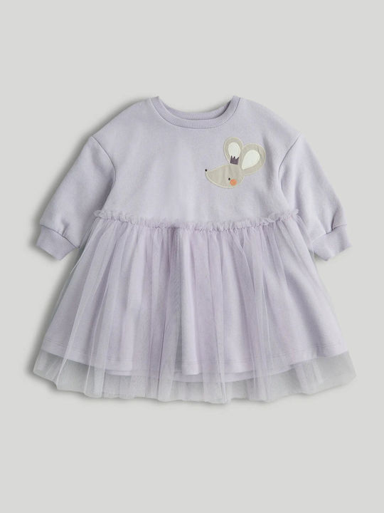 Mothercare