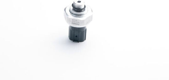 SKV Auto-Motorsensor Klimaanlage Cr-v Cr-z Insight Civic