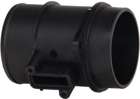 Renault Master Iv 24 2.0 Dci Auto-Motorsensor