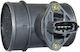 Contor de Debit Alfa Fiat 1.9 Jtd 46447503
