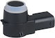 Auto-Motorsensor Ford Galaxie S-Max Mondeo Mk4 Vorne 8r29-15k859-aaw