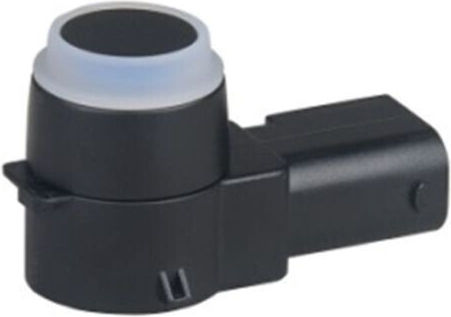 Auto-Motorsensor Ford Galaxie S-Max Mondeo Mk4 Vorne 8r29-15k859-aaw