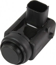 Loro For Ford Fiesta / Focus / Fusion / Mondeo