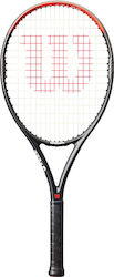 Wilson Pro Staff Precision Jr Nxt 26 Wr203510 Μ...