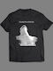 Cigarettes After Sex T-shirt I