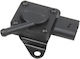 Senzor de presiune Bmw 5 X3 1 3 13627808013