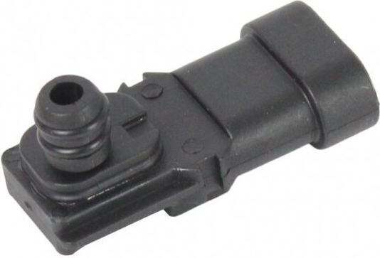 Αισθητήρας Πίεσης Renault Clio Clio Ii Dacia Dokker Duster Logan Sandero 93 198 487