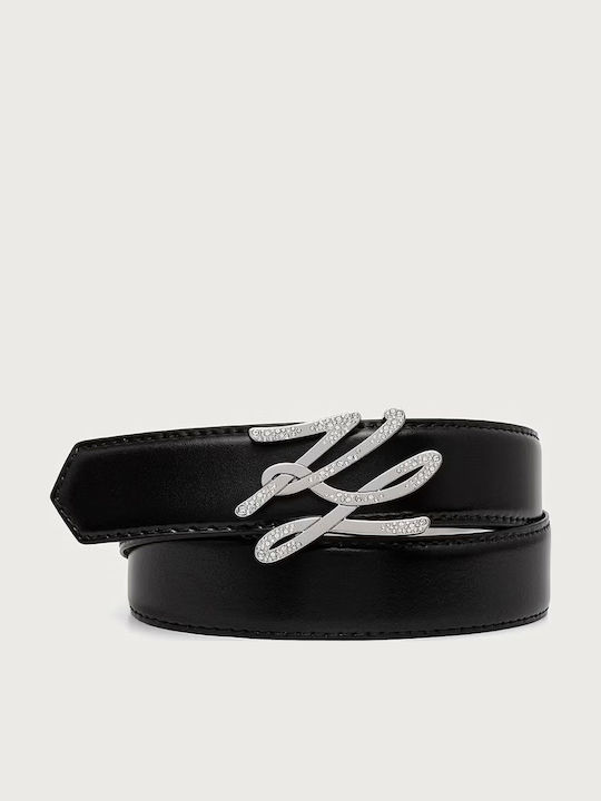 Karl Lagerfeld Karl Lagerfeld