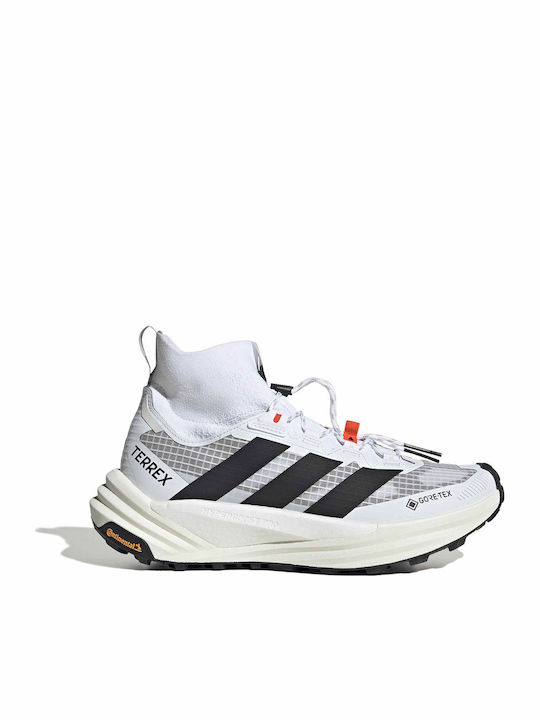 adidas Terrex Ανδρικά Ορειβατικά Παπούτσια Αδιά...
