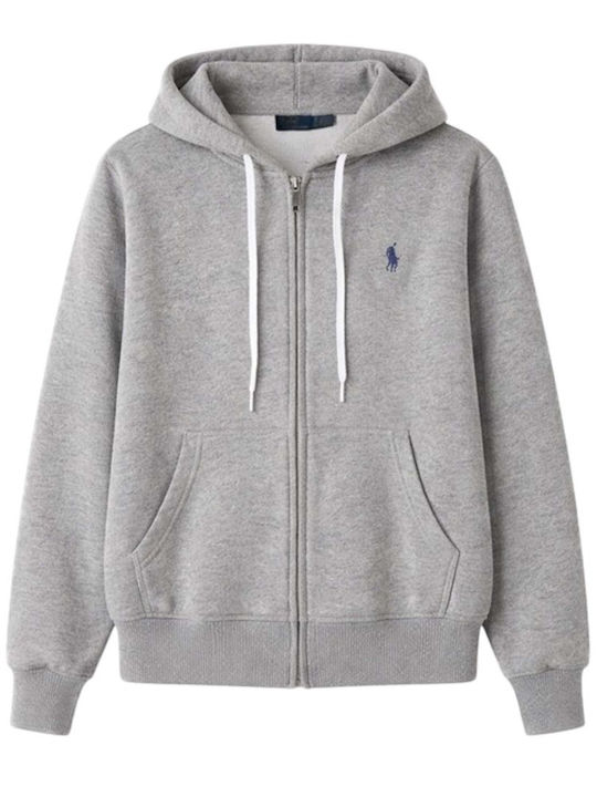 Ralph Lauren Ralph Lauren Damen Sweatshirt Stri...