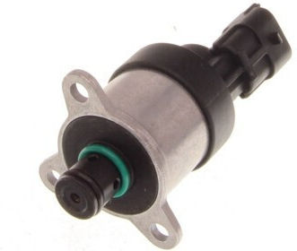 Βαλβίδα Πίεσης Αντλίας Renault Laguna 1.9dci 01 0928400487