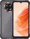 Cubot KingKong ES5 Dual SIM 6/128GB Grau