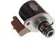 Magneti Marelli Motorventil für Renault Clio 1.5dci 05 7701206905