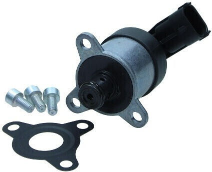 Supapă de Presiune a Pompei Opel Astra 1.3cdti/1.9cdti 04 15261-79j80