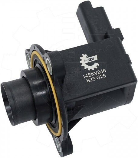 Supapă de reglare a presiunii Mini John Cooper Works Gp All4 11658636606