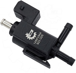 Βαλβίδα Πίεσης Opel Signum Vectra C Saab 9-5 9-3 55354158