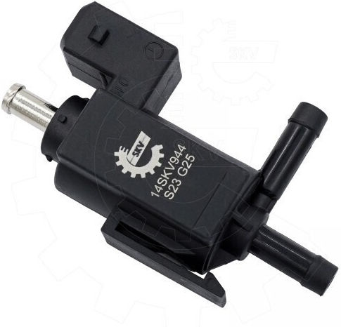 Βαλβίδα Πίεσης Opel Signum Vectra C Saab 9-5 9-3 55354158