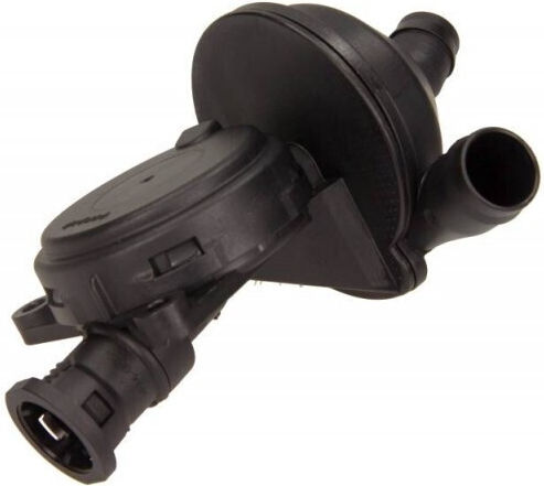 Crankcase Ventilation Valve Bmw 3 E46 11617503520