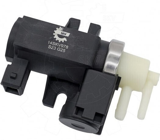 Pressure Valve Hyundai Accent Ii Elantra Iii Opel Combo 35120-27000