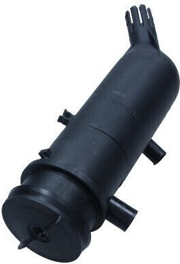 Βαλβίδα Εξαερισμού Διαχωριστής Peugeot 1.8-1.9 D Xud7 Xud9 Prottego Exchange 90634j