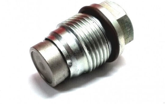 Dr Motor Auto-Motorventile Druckbegrenzungsventil Psa Nissan Renault 1110010017