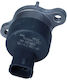 Maxgear Auto-Motorventil Druckregelventil BMW Serie 5 2.5d/3.0d 98 0281002480
