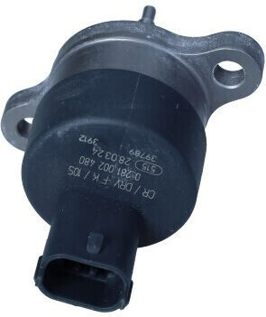 Maxgear Auto-Motorventil Druckregelventil BMW Serie 5 2.5d/3.0d 98 0281002480