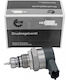 Supapă de reglare a presiunii Land Rover Discovery Sport Range Rover Evoque 9671002980