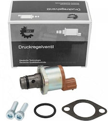Βαλβίδα Ρύθμισης Πίεσης Mitsubishi Pajero L200 294200-0190