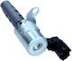Supapă cu Timp Variabil Toyota Yaris 1.0 03 15330-23010