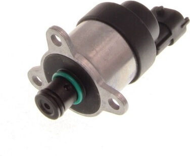 Maxgear Kraftstoffdruckregelventil Fiat Ducato 2.3d 06 0928400726