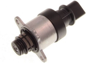 Maxgear Auto-Motorventil Kraftstoffdruckregler Für BMW Serie 3 2.0d/3.0d 01 0928400691