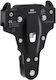 Petzl Kletterzubehör Umlenkrolle P023AC00