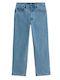 Vans Kinder-Jeanshosen Blau