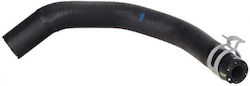 Βαλβίδα Ανακυκλοφορίας Καυσαερίων Citroen Berlingo 18 1.5 Blue Hdi 1638153380 Βαλβίδα Ανακυκλοφορίας Καυσαερίων Citroen Berlingo 18 1.5 Blue Hdi 1638153380