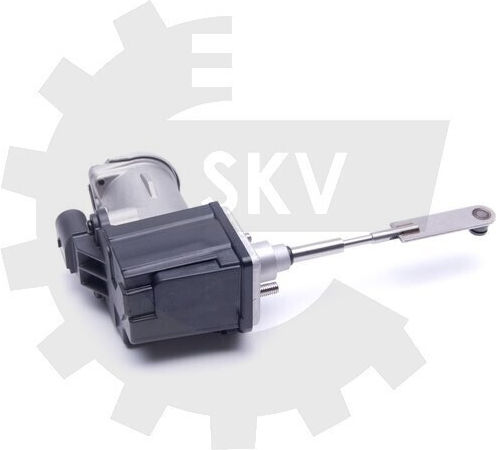 Βαλβίδα Στροβίλου Audi A1 Seat Altea Ibiza Iv Leon Vw 03f198725c
