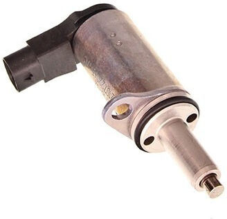 Volkswagen Auto-Motorventile Variable Timing Valve Audi A4 2.0 10-16 06e103697af