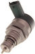 Pressure Regulating Valve Renault Laguna 2.0dci/3.0dci 07 0281002800