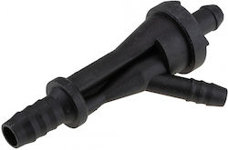 Vacuum Valve Audi A4 1.6 1.8 1.8t 2.4 2.8 1995 Tt 1.8t 1998 Vw Golf Iv 1.8t 1997 Passat B5 1.8t 1995 Seat Leon 1.8t