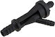 Vacuum Valve Audi A4 1.6 1.8 1.8t 2.4 2.8 1995 Tt 1.8t 1998 Vw Golf Iv 1.8t 1997 Passat B5 1.8t 1995 Seat Leon 1.8t