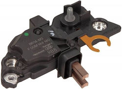 Regulator De Tensiune Alternator 1121-012rs