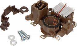 Regulator De Tensiune Alternator 1126-107rs