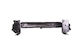 Εμπροσθιος Δοκος Προφυλακτηρα Vw Touareg 03-10 7l0807109e