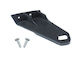 Loro Set Reparaturprojektor Audi A3 Linke 8p0998121a