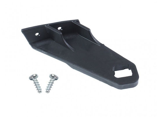 Loro Set Reparaturprojektor Audi A3 Linke 8p0998121a