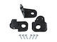 Fiat Doblo Right Headlight Repair Kit 51755054