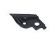 Renault Megane Ii Left Headlight Repair Kit 7701054656