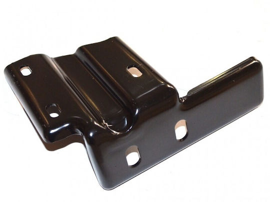 Bumper Arm Iveco Daily 14 Left 5801618730