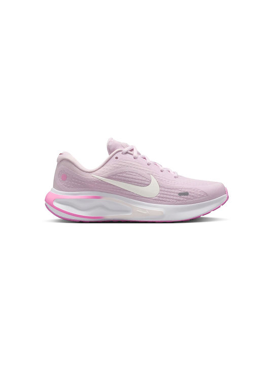 Nike Journey Run Pantofi sport pentru femei Run...